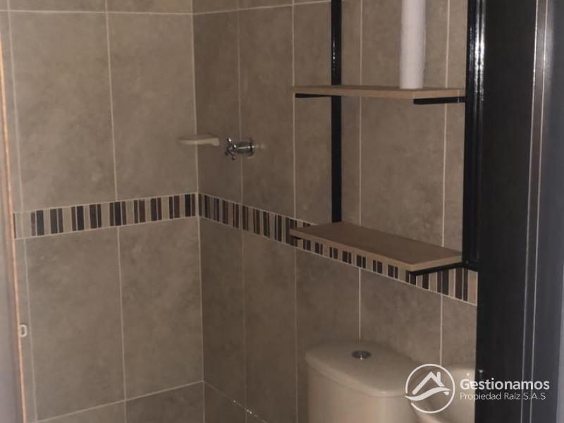 WhatsApp Image 2025-12-11 at 9.38.27 AM.jpeg